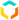 Logo Tempeos